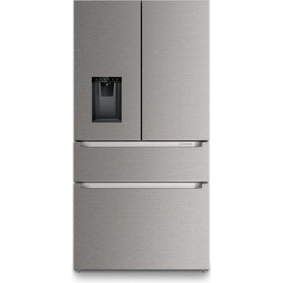 Liebherr MBsddi 9558