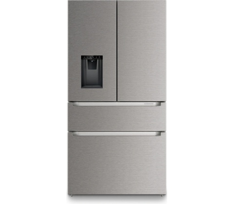 Liebherr MBsddi 9558