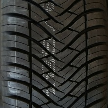 Triangle SeasonX TA01 185/55 R15 86H