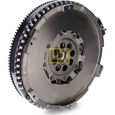 Setrvačník Schaeffler LuK 415 0300 10 (415030010)