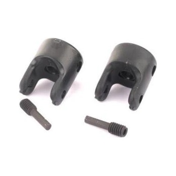 Traxxas HD подкова на диференциал (2)