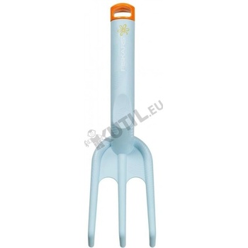 Fiskars 137132