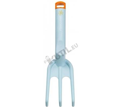Fiskars 137132