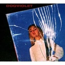 Laurel - Dogviolet CD