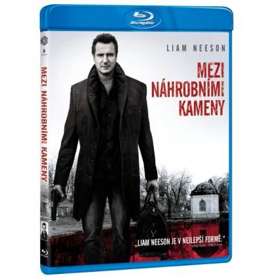MagicBox Билет за отвъдното - Blu-ray (013269)