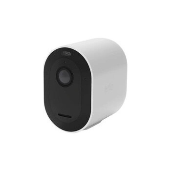 Arlo VMC4040P-100EUS