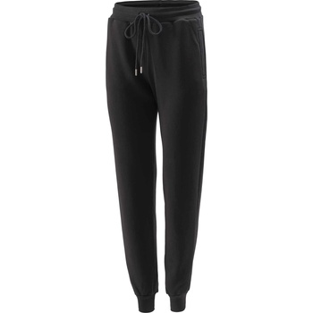 BRILLE Спортно долнище frea