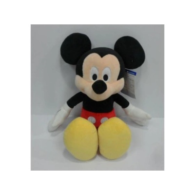 Disney Mickey 43 cm