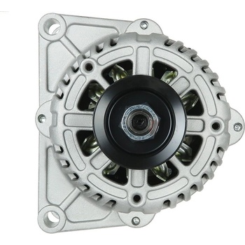 Alternátor AS-PL A1027