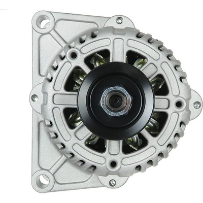 Alternátor AS-PL A1027