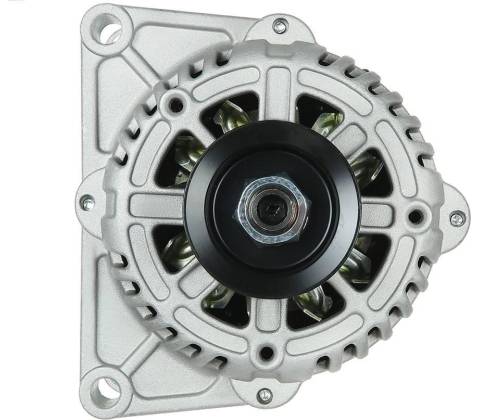 Alternátor AS-PL A1027