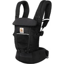 Image 1 of ERGObaby Adapt Soft Flex Mesh
