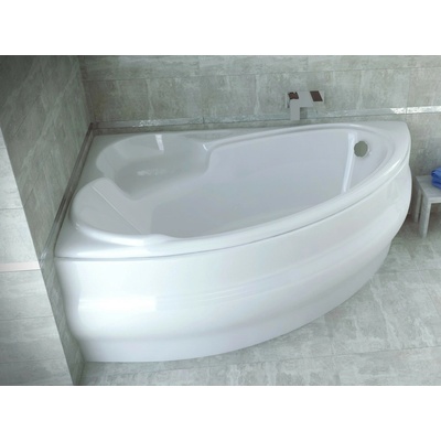 Besco FINEZJA NOVA - 170 x 110 cm, VANFINN170L