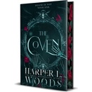 COVEN SPECIAL EDITION