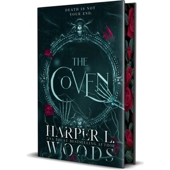 COVEN SPECIAL EDITION