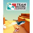 Team Racing League