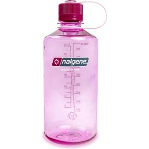 Nalgene Бутилка за вода Nalgene Trinkflasche EH Sustain Water bottle - Cosmo - размер 0, 5 l (533-1559-0311)