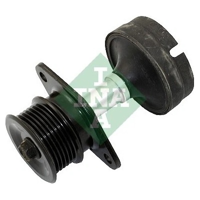 Řemenice, generátor Schaeffler INA 532 0612 10