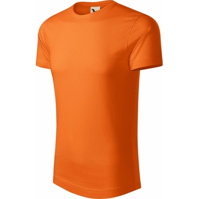 Malfini 171 Origin Gots oranžové