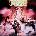 W. A. S. P W. A. S. P. - W. A. S. P. (Anniversary Edition) (Coloured) (LP) (636551829816)
