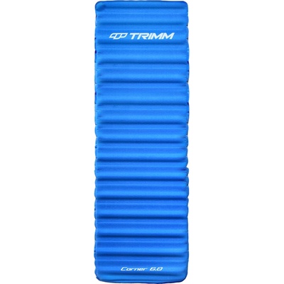 Trimm CORNER 6.0 steel
