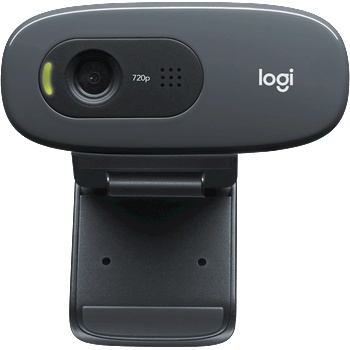 Logitech 960-001063/UO