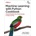 Machine Learning with Python Cookbook: Practical Solutions from Preprocessing to Deep Learning Gallatin KylePaperback