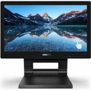 Philips 162B9T