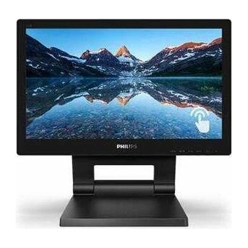 Philips 162B9T