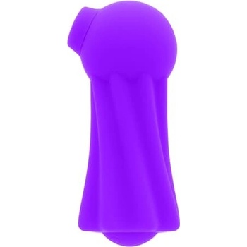 ToyJoy Tancuj celú noc