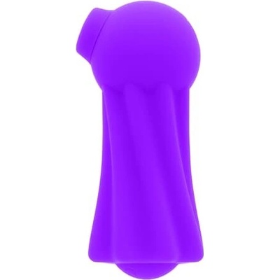 ToyJoy Tancuj celú noc