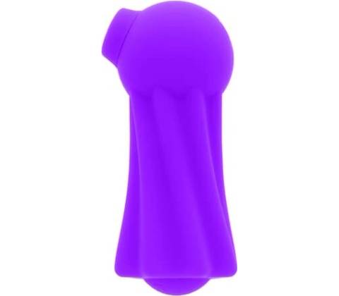 ToyJoy Tancuj celú noc