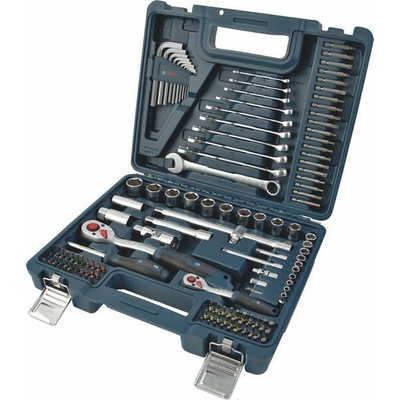BOSCH 1600A03AL1