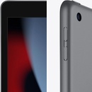 Apple iPad 9 10.2 2021 64GB MK2K3