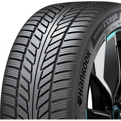 Hankook iON i*cept IW01 215/55 R18 95H
