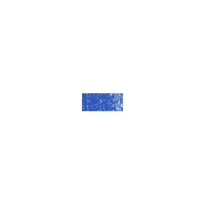 Sennelier suchý pastel 288 prussian blue