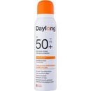 Daylong Protect & Care transparentní aerosol SPF50+ 155 ml