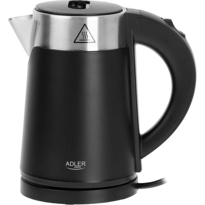 ADLER AD 1372