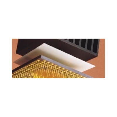 PrimeCooler PC-TC100