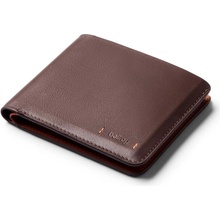 Bellroy Hide and Seek Premium aragon