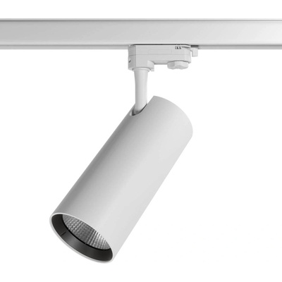 ARELUX XTILT TL04WW MWH
