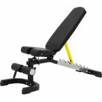 GYMREX GR-TB 56