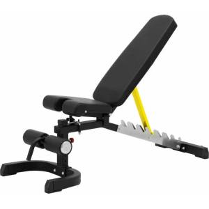 GYMREX GR-TB 56