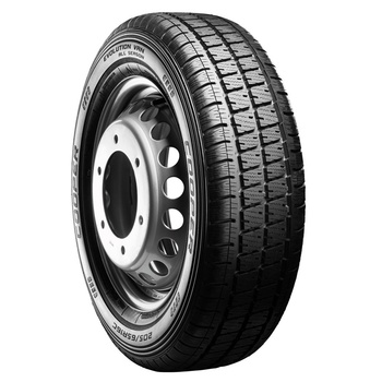 Image 1 of Cooper Evolution Van All Season 205/65 R16C 107/105T