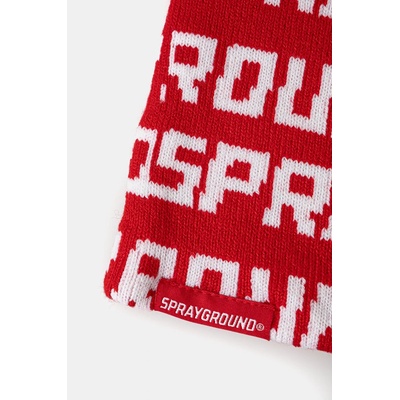 Sprayground Балаклава Sprayground (910HW390NSZ)