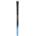 IsaDora Универсална четка за грим Isadora Large Eyeshadow Brush (129128)