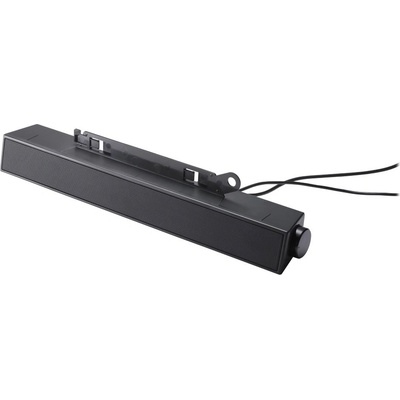 Dell AX510 520-10703