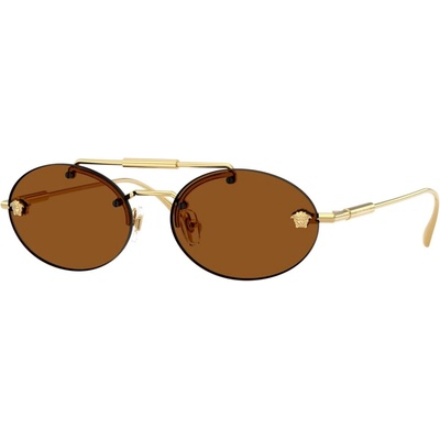 Versace VE2295 100273