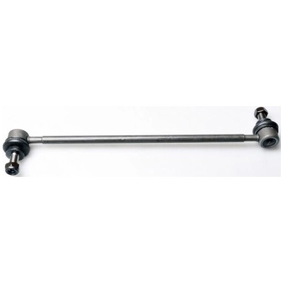 DENCKERMANN Tyč/Vzpera stabilizátora D140279