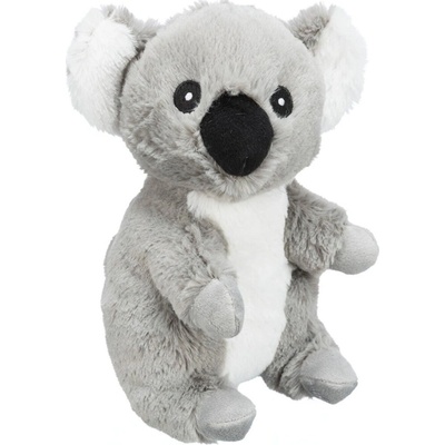 Be Eco koala ELLY plyšová so zvukom 21 cm